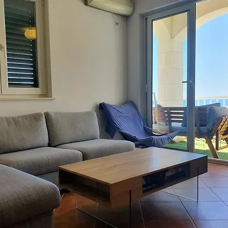 Al Mar - Zf Hvar Hvar Town Exterior photo