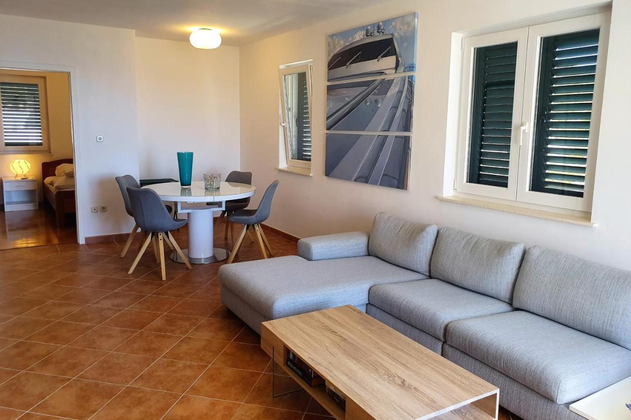 Apartment Al Mar - Zf Hvar Hvar Town