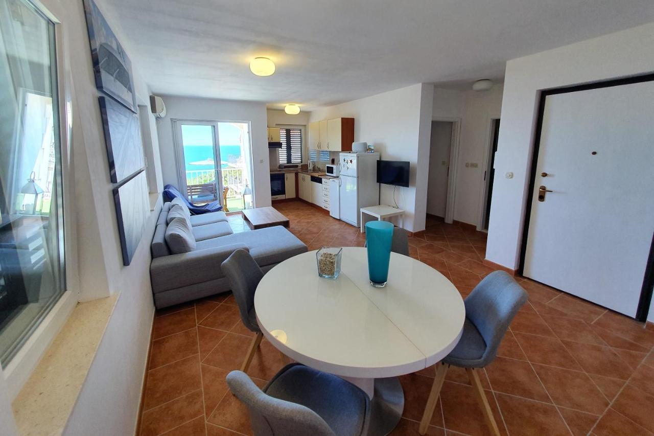 Al Mar - Zf Hvar Apartment Hvar Town