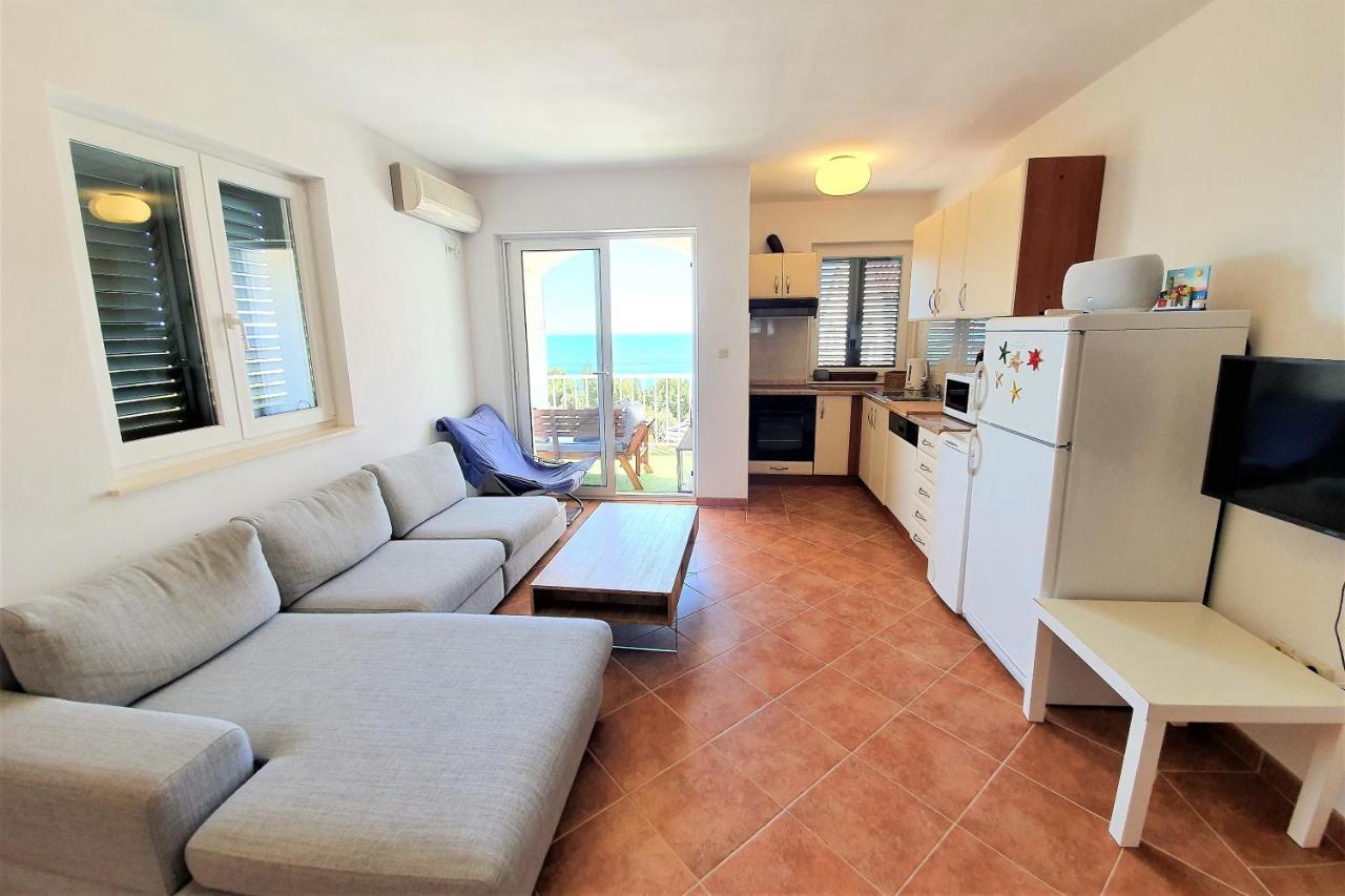 Apartment Al Mar - Zf Hvar